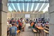 Fort Napoléon : trois dernières soirées festives cet été à La Seyne