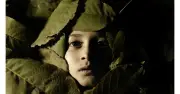 Forêt sacrée de Saodat Ismailova au Luma Arles