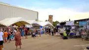 Forum des associations de Beaucaire : 37 structures présentes dimanche