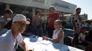 Forum des associations de Portiragnes : le programme complet du 5 septembre