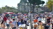 Forum des associations à Marseillan : inscriptions avant le 21 août