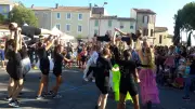 Forum des associations à Oraison : bénévolat et nouveautés