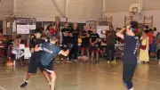Forum des associations à Teyran : plus de 60 univers à découvrir