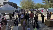 Forum des associations à Venelles : 60 structures attendues