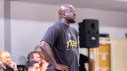Fos Provence Basket : un tournoi relevé qui tombe à point nommé