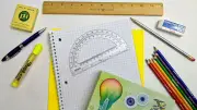 Fournitures scolaires : août, le mois idéal pour faire des économies