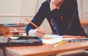 Fournitures scolaires : les conseils de la DGCCRF pour éviter les substances toxiques
