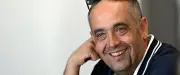 Fous Chantants : le pari Aznavour-Soprano ouvre de nouvelles perspectives
