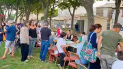 Foyer rural de Roujan : inscriptions dès le 1er septembre