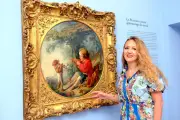 Fragonard et l'enfance : une exposition à Grasse pour les 100 ans
