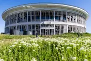 Frais d'inscription à l'université : une fausse solution