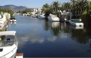 Français arrêté après une collision mortelle en jet-ski en Espagne