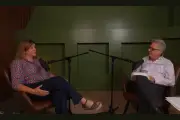 France et guerre du Cameroun : l'historienne Karine Ramondy témoigne