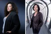 France Inter : la grille de rentrée chamboulée par la nouvelle directrice