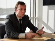 France Inter : polémique après l'arrivée d'un éditorialiste de Valeurs actuelles