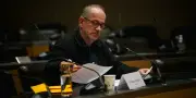France Inter : Thomas Legrand exclu de la grille, appelle à plus de courage