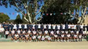 France-Italie Jeunes : trois succès français, l'exploit des U14
