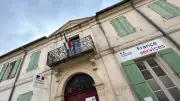 France Services à Marguerittes : un guichet unique pour les démarches