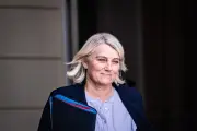 Franchises médicales : le gouvernement renonce à doubler les plafonds