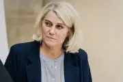 Franchises médicales : le gouvernement renonce à les doubler mais prévoit une hausse