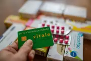 Franchises médicales : le plafond annuel passe à 140 euros