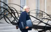 Franchises médicales: plafond à 140 euros au lieu de 200