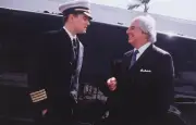 Frank Abagnale, le mythe de l'escroc génial s'effondre