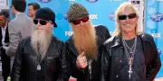 Frank Beard, batteur de ZZ Top, est mort à 77 ans