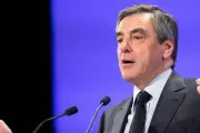 François Fillon suspendu 10 ans de la Légion d’honneur
