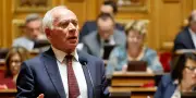 François Patriat, ancien ministre et proche de Macron, est mort à 83 ans