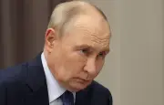 Frappe russe meurtrière à Soumy, Zelensky limoge son ambassadrice aux USA