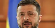 Frappe russe près de Kiev : au moins 37 morts, Zelensky exige des comptes