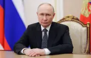 Frappes croisées entre l'Ukraine et la Russie : au moins 14 morts