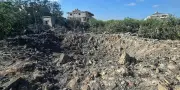 Frappes israéliennes au Liban-Sud malgré les négociations