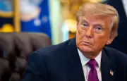 Frappes US-Iran, candidatures, crue au Népal : le récap