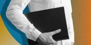 Fraude au RIB : le notaire peut-il être tenu responsable ?