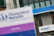 Fraude : l'Assurance maladie doit cibler les pros de santé