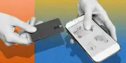 Fraude par SIM swap : opérateur et banque condamnés