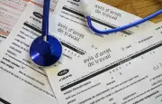 Fraude sociale : priorité aux contrôles des professionnels de santé