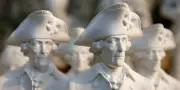 Frédéric II de Prusse : despote éclairé, mais despote