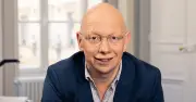 Frédéric Worms : la philosophie face à l'urgence vitale à l'ère de l'IA