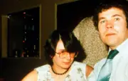 Fred et Rose West : la maison de l'horreur de Gloucester