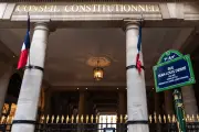 Free parties : le Conseil constitutionnel valide l'essentiel de la loi