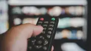Freebox : la grille TV réorganisée le 25 août