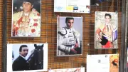 Féria de Saint-Gilles : 30 ans de passion célébrés en images
