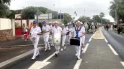 Féria de Servian : Los Deglingos en tête d'affiche du 21 au 23 août