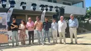 Féria internationale à Boujan-sur-Libron du 28 au 30 août