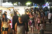 Fréjus : 18 mois ferme pour l'agression d'un ado de 15 ans
