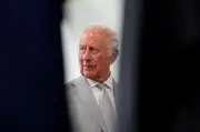 Fronde Harry-Meghan-Spencer : Charles III sous pression