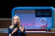 Fréquences FM de France Musique : des auditeurs désorientés